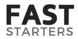 Fast Starters | Beyond Agency Profits